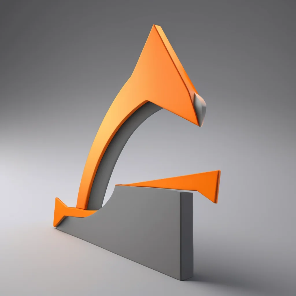 Обход блокировок РКН