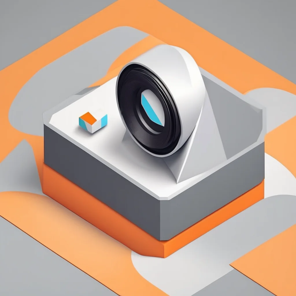 Стриминг Twitch и Kick