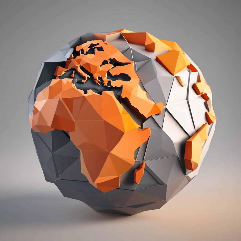 Google-сервисы стабильно