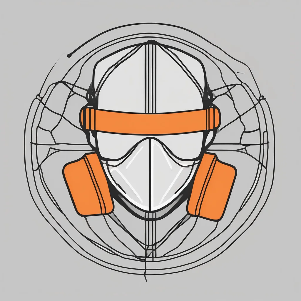 Устойчивость к DPI и ТСПУ