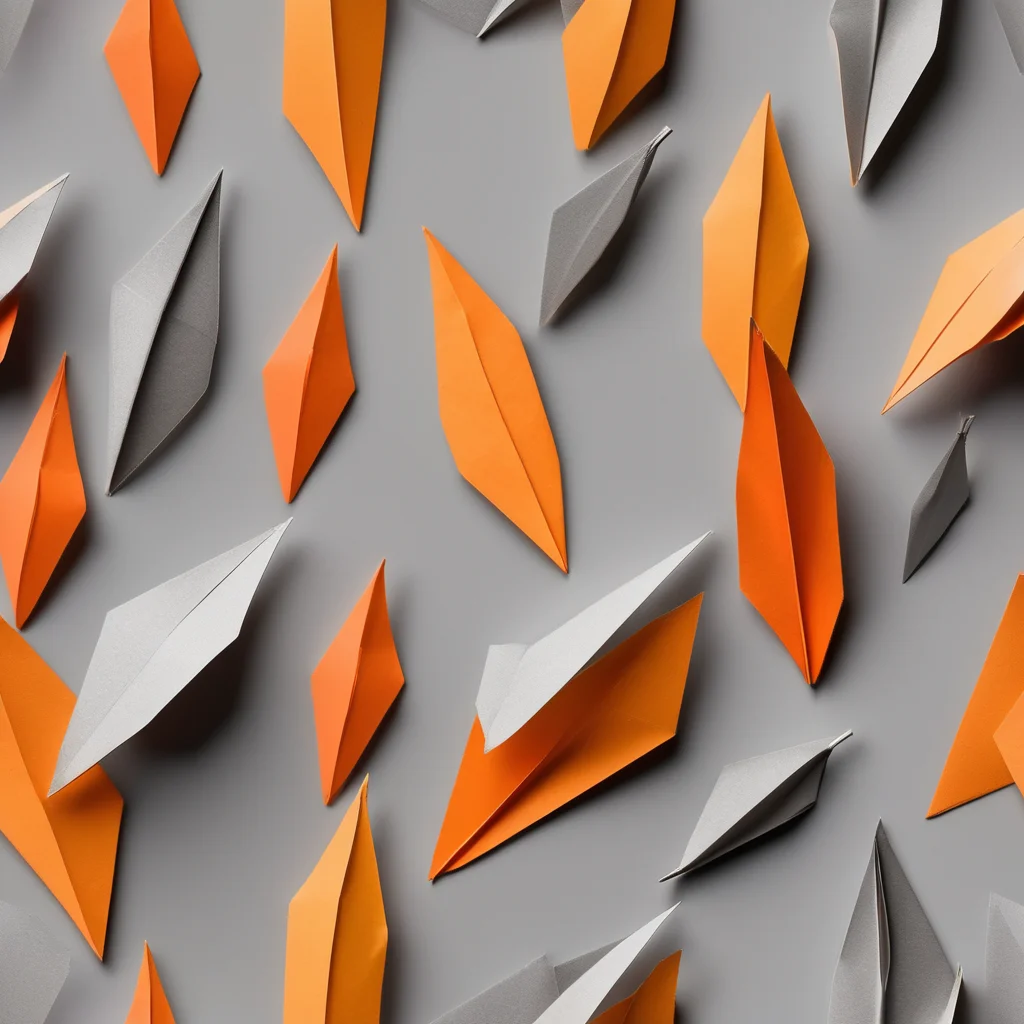 Быстрое подключение